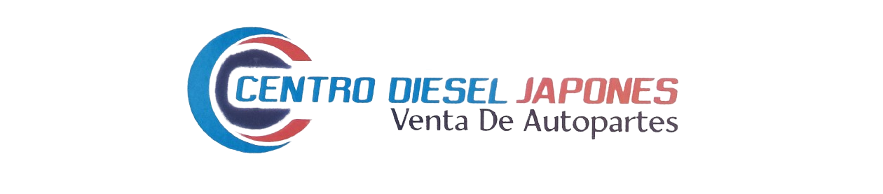 Centro Diesel Japones